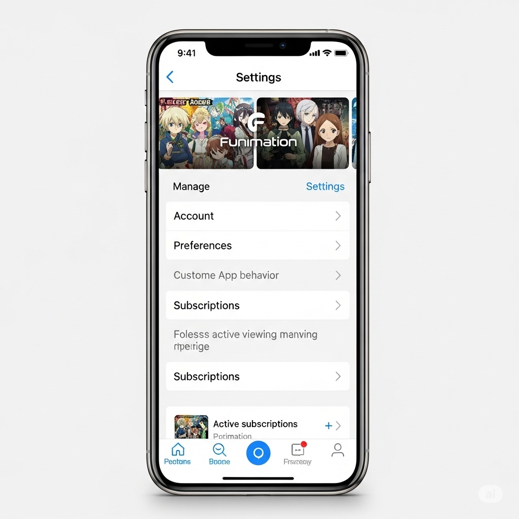Nekopoi App Alternatives