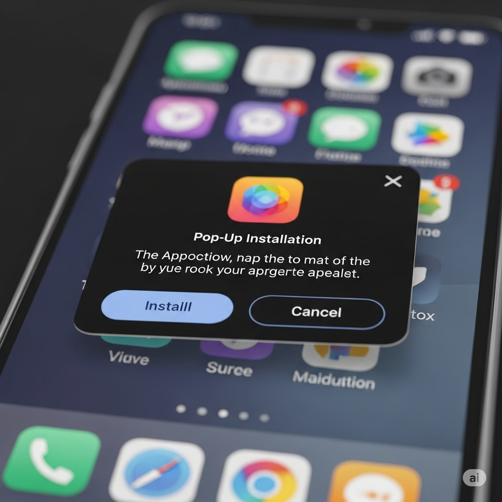 Download Nekopoi Care for Ios