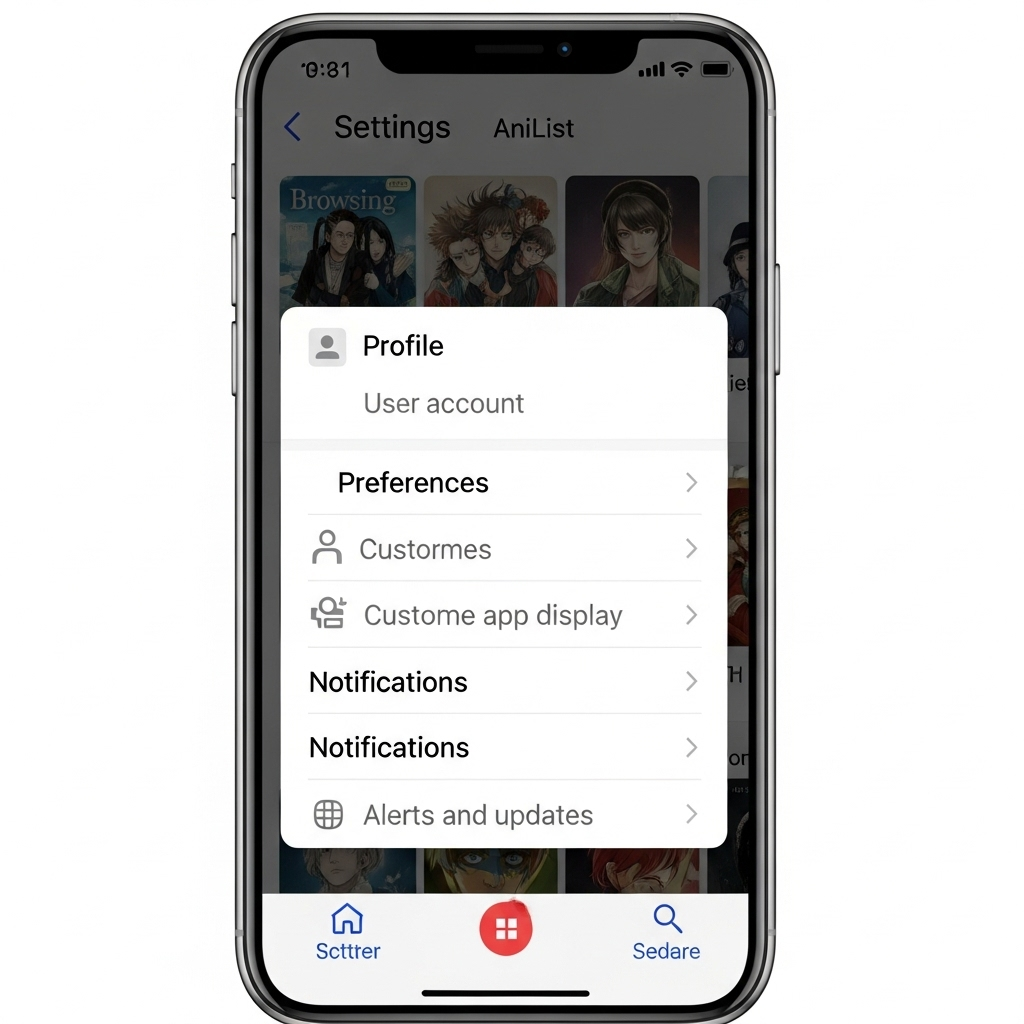 Nekopoi App Alternatives