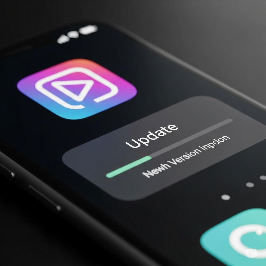 Nekopoi Apk Ads free Features