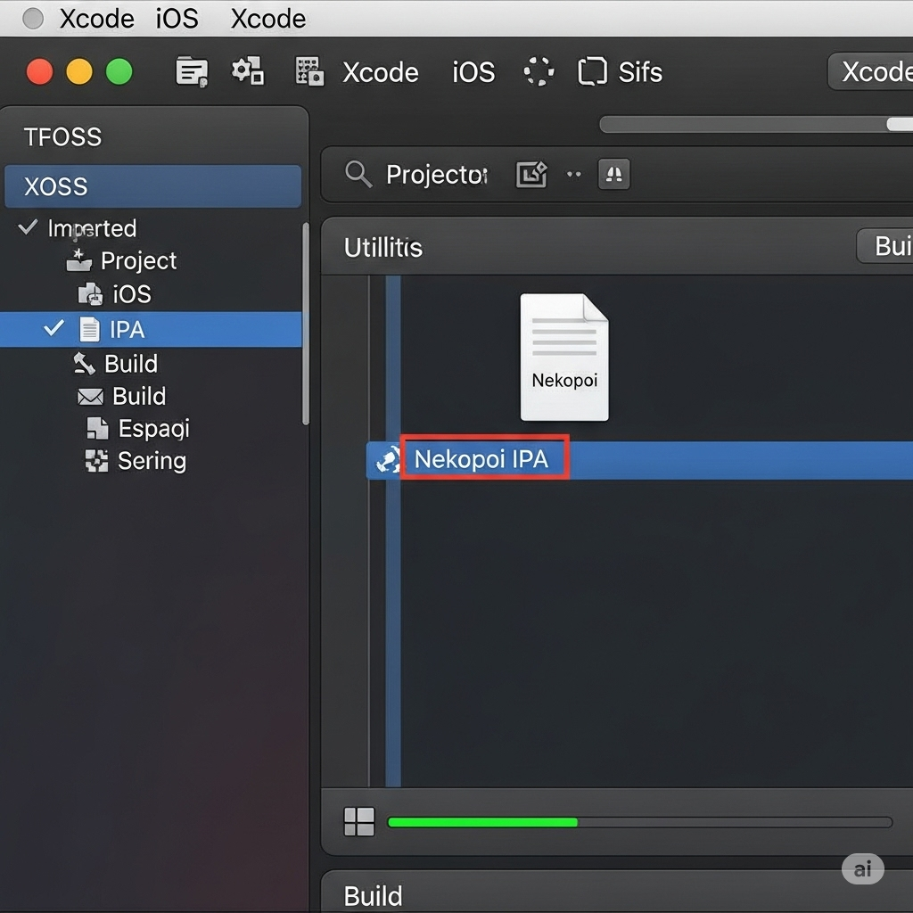 Download Nekopoi Care App for Pc