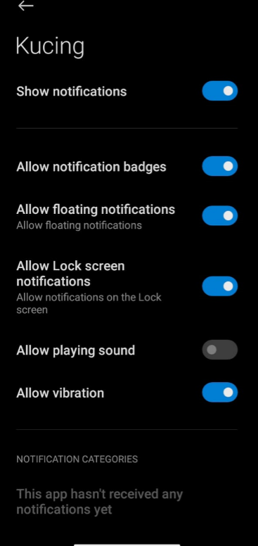 nekopoi apk 