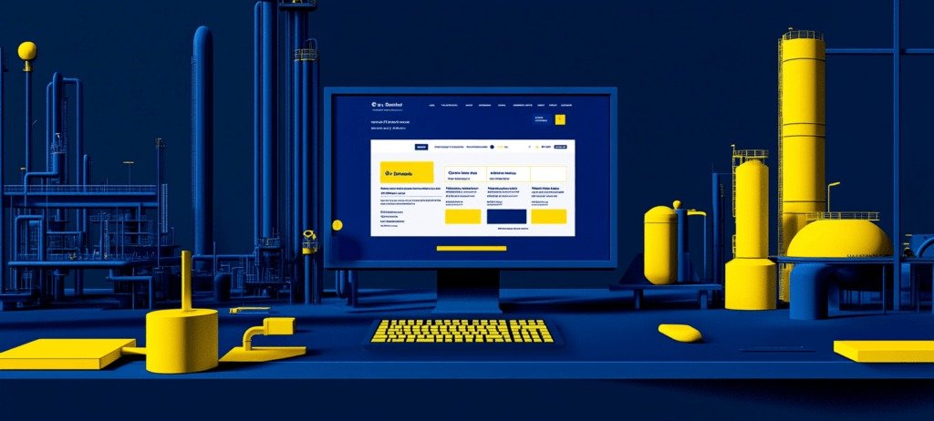 10 Effective SEO Strategies for Oil and Gas Companies to Target the Right Audience