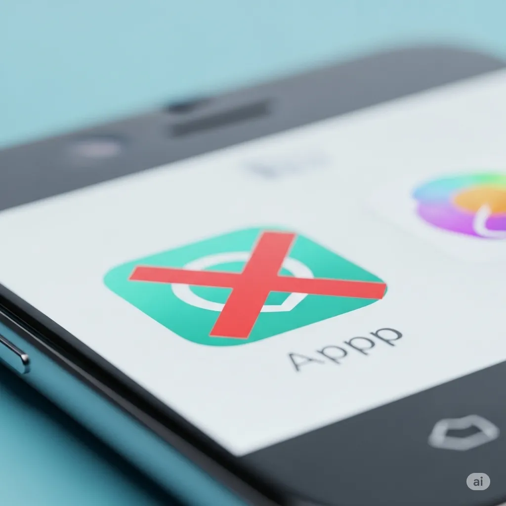 Fix Nekopoi App Errors