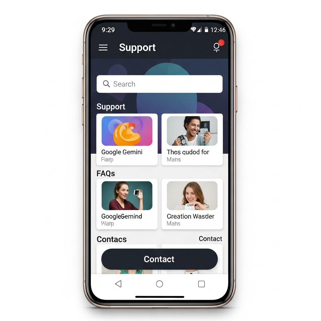 Benefits of Using Nekopoi App 

