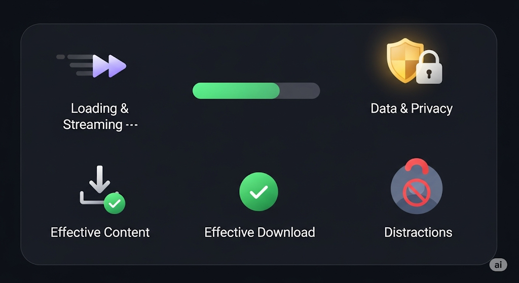 Top Nekopoi App Settings