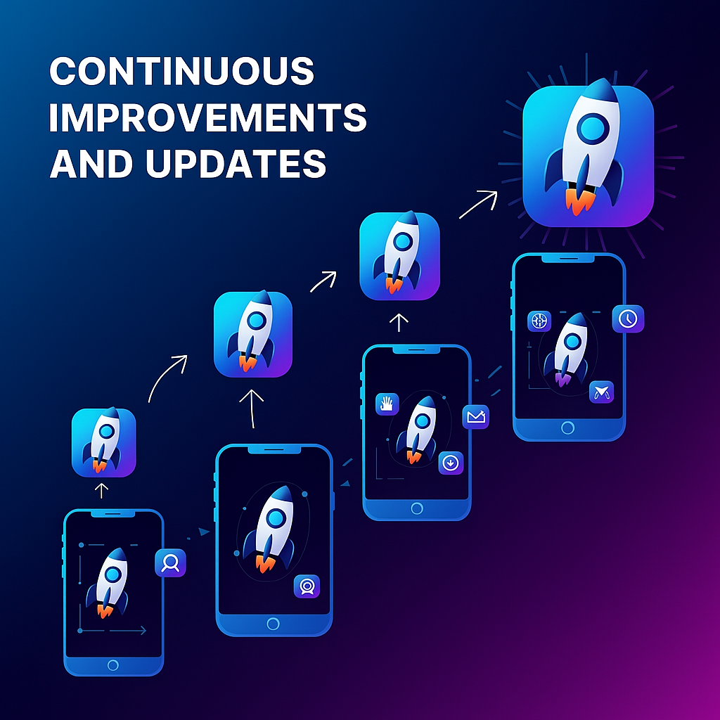 Nekopoi care app Feature