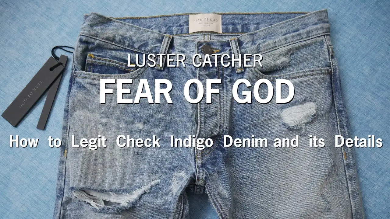 Fake God