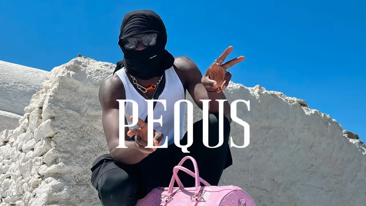 Pequs
