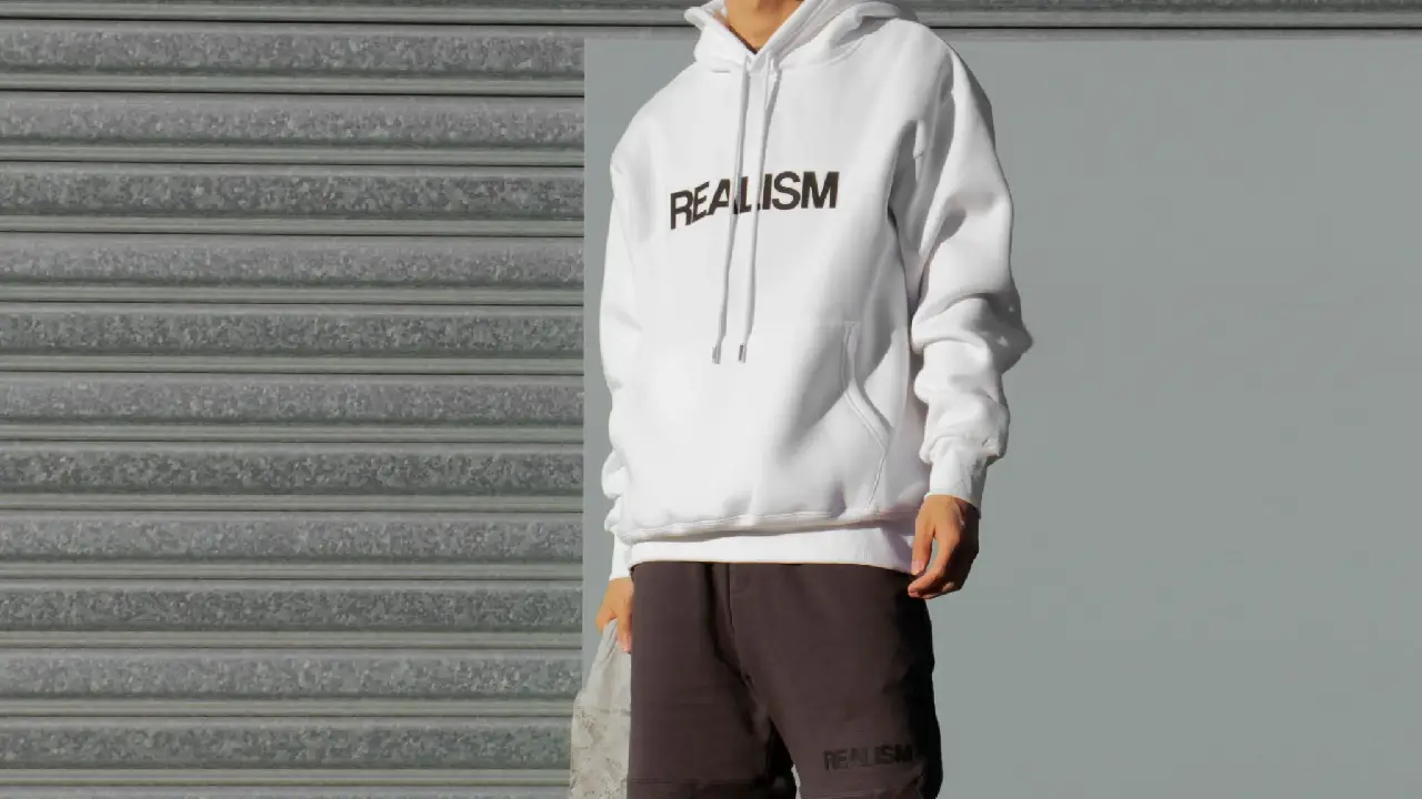 Realism