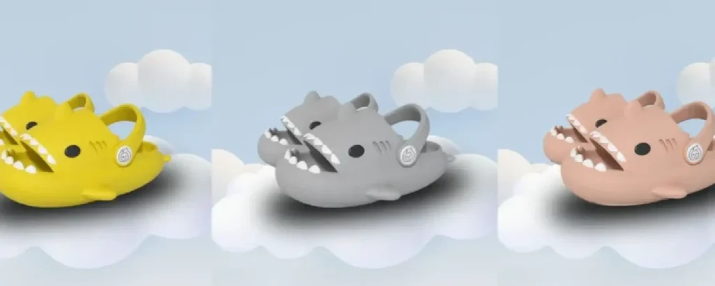 Sharklas (1)