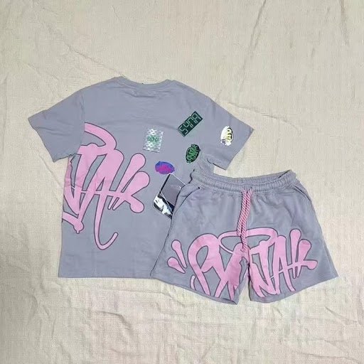 Syna World UK