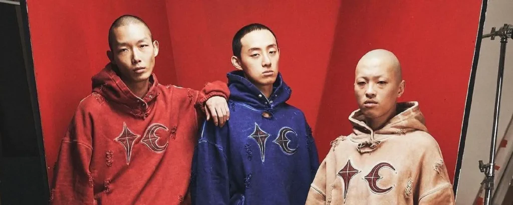 Thug Club
