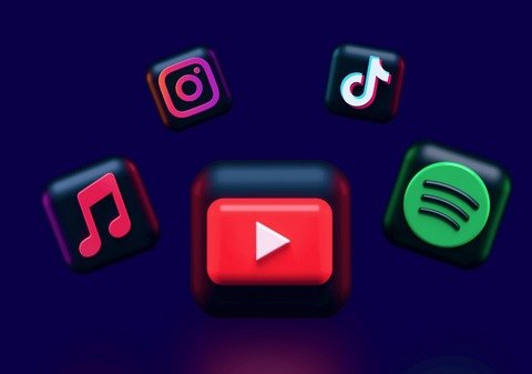 TikTok SMM Panel Explained What It Is and How It Can Boost Your Reach