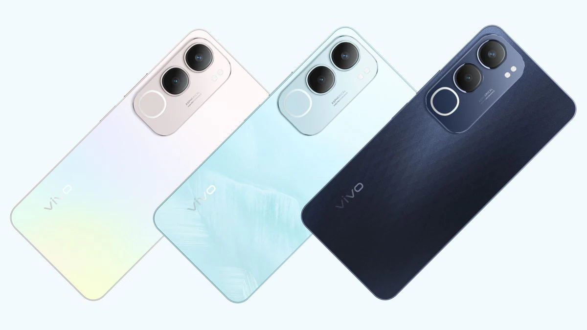 Top 10 Best WhatMobile PriceOye: Latest Mobile Phone in Pakistan in 2025
