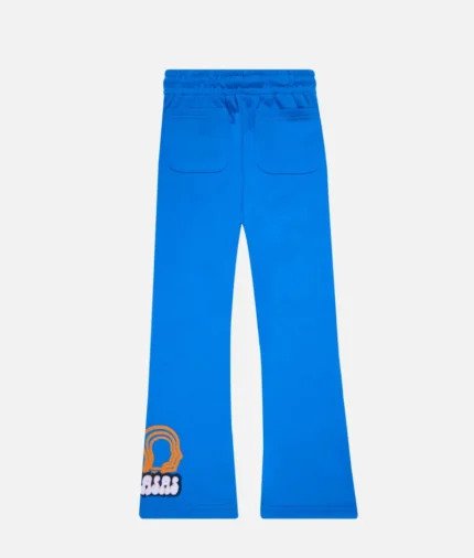 Valabasas jeans