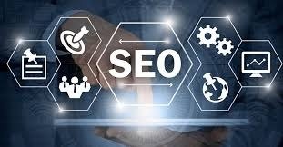 Why Businesses Trust Manoj Negi SEO Expert