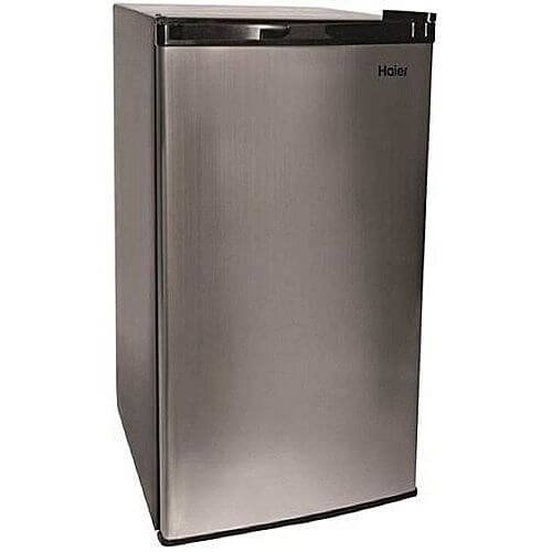 haier refrigerator price in pakistan