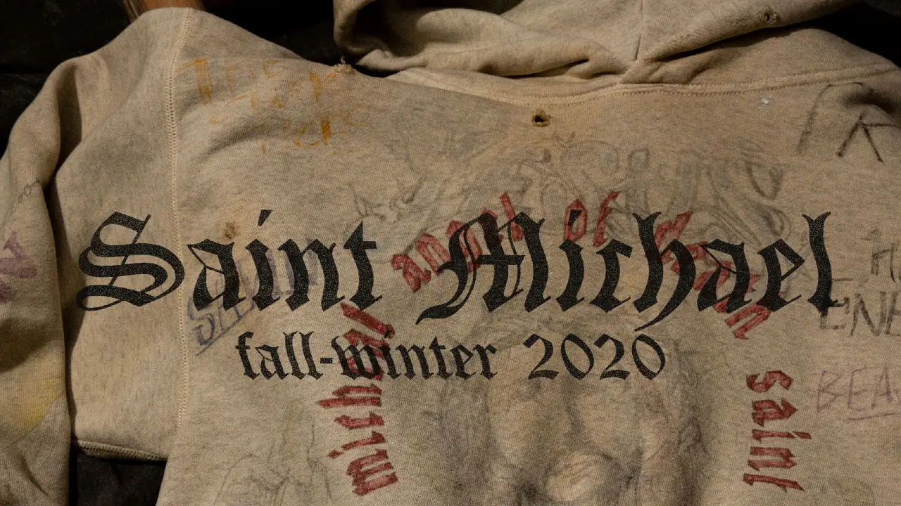 saint michael clothing (2)
