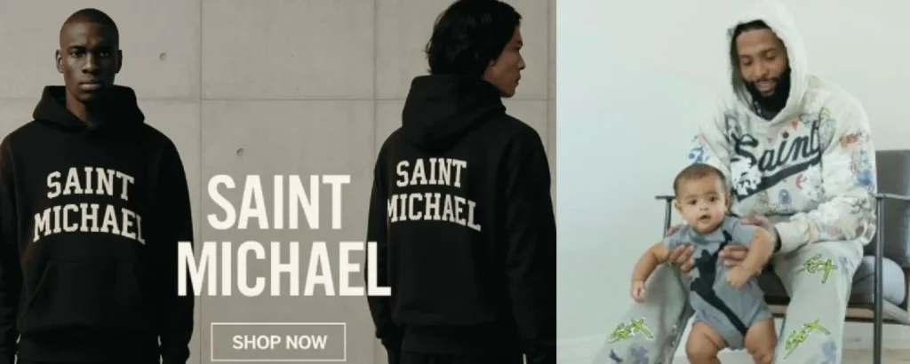 saint michael clothing (2)