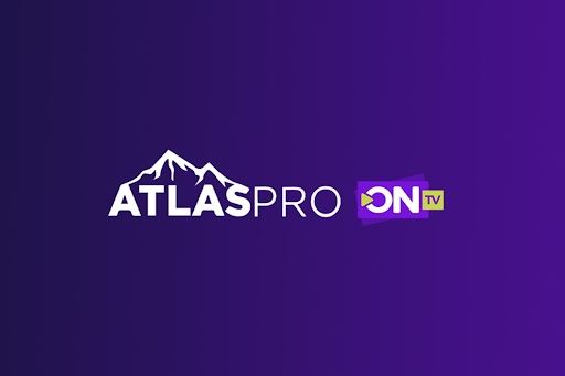 Atlas Pro Max: The Ultimate IPTV Streaming Solution