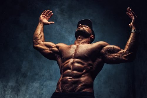 HCG for Sale for Post Cycle Therapy A Complete Guide to Safe Recovery