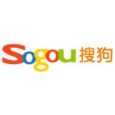 From pinyin to semantics, Sogou Input Method creates a new era of efficient and smooth Chinese input