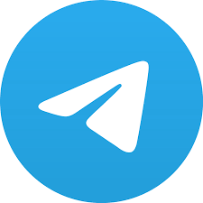 Telegram's privacy features explained: Why it's one of the most secure instant messaging apps