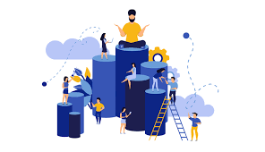 Empower Remote Work with Xiangrikui