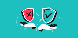 Say Goodbye to Bloated Antivirus: Huorong Delivers a New Clean Protection Experience