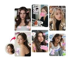Meitu XiuXiu: The Ultimate Retouching Tool for Enhancing Selfie Quality