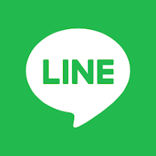 Enhancing Communication and Productivity with LINE in Everyday Life and Business