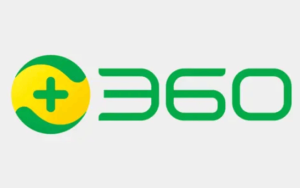 How 360 Browser Enhances Online Security and Privacy for Safer Web Experiences