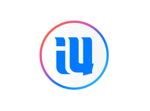 Why More and More iPhone Users Are Choosing i4Tools
