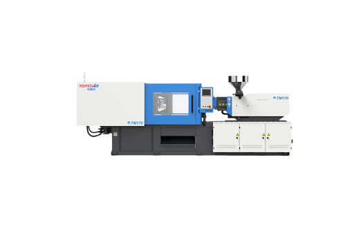 Plastic molding machine melt temperature drift: prevention and correction