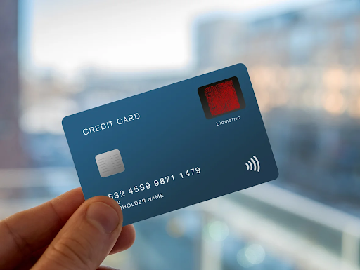 What Makes Java Card the Best Choice for Custom Cryptographic Implementations