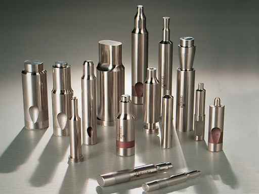 What Makes a Precision Die Reliable for High Volume Sheet Metal Applications？