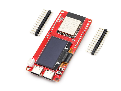 How UWB Module Technology Enables Precision Tracking in Industrial and Consumer Devices？