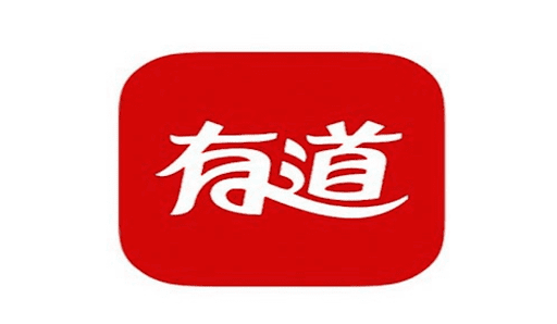 How Youdao Translate Boosts Multilingual Communication in Everyday and Professional Settings
