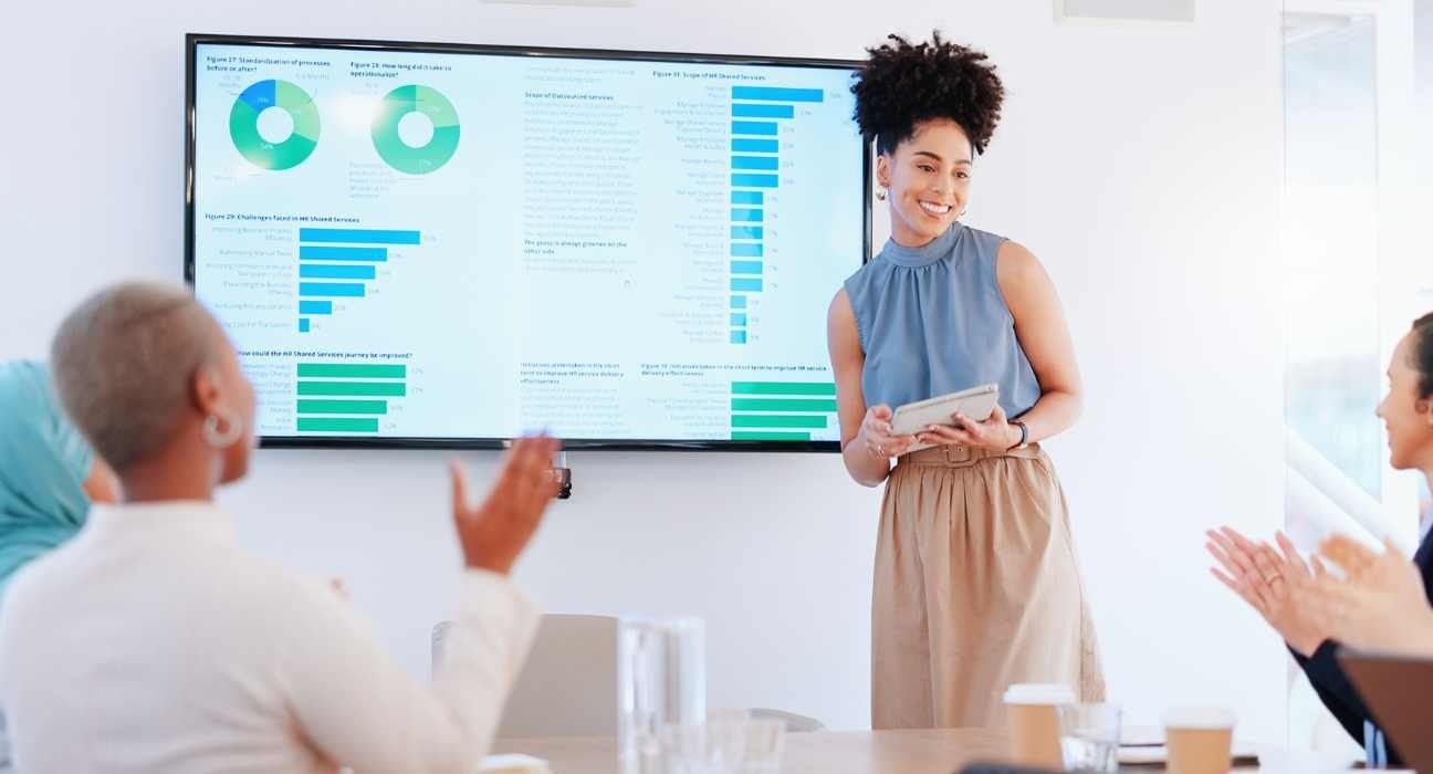 Beyond Slides 6 Next-Gen Tools to Supercharge Your Presentations