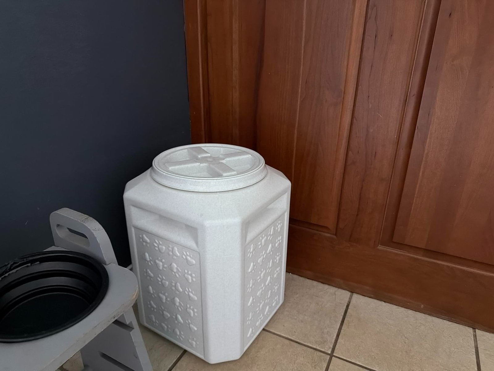 Vittles Vault Makes Advanced Preventive Health Accessible to Everyone